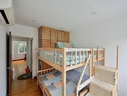 Loyang Court (D17), Terrace #566337201